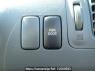 Used 2005 AT toyota raum NCZ20 Image[24]