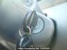Used 2005 AT toyota raum NCZ20 Image[25]