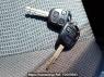 Used 2005 AT toyota raum NCZ20 Image[26]