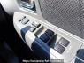 Used 2005 AT toyota raum NCZ20 Image[27]