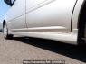 Used 2005 AT toyota raum NCZ20 Image[28]