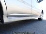 Used 2005 AT toyota raum NCZ20 Image[29]