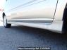 Used 2005 AT toyota raum NCZ20 Image[30]