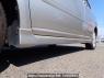 Used 2005 AT toyota raum NCZ20 Image[31]