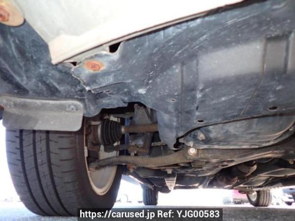 Used 2005 AT toyota raum NCZ20 Image[32]