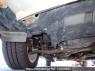 Used 2005 AT toyota raum NCZ20 Image[32]