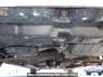 Used 2005 AT toyota raum NCZ20 Image[33]