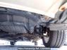 Used 2005 AT toyota raum NCZ20 Image[34]