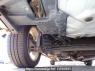 Used 2005 AT toyota raum NCZ20 Image[35]