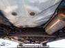 Used 2005 AT toyota raum NCZ20 Image[36]