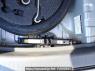 Used 2005 AT toyota raum NCZ20 Image[39]
