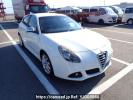 Alfa Romeo Giulietta 940141