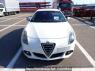 Used 2012 AT alfa-romeo giulietta 940141 Image[1]