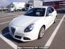 Used 2012 AT alfa-romeo giulietta 940141 Image[2]