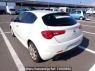 Used 2012 AT alfa-romeo giulietta 940141 Image[3]
