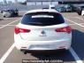 Used 2012 AT alfa-romeo giulietta 940141 Image[4]