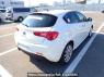 Used 2012 AT alfa-romeo giulietta 940141 Image[5]