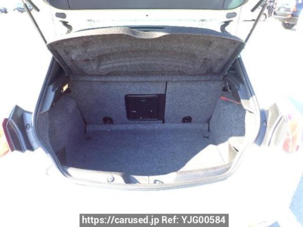 Used 2012 AT alfa-romeo giulietta 940141 Image[6]