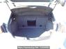 Used 2012 AT alfa-romeo giulietta 940141 Image[6]