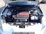 Used 2012 AT alfa-romeo giulietta 940141 Image[7]