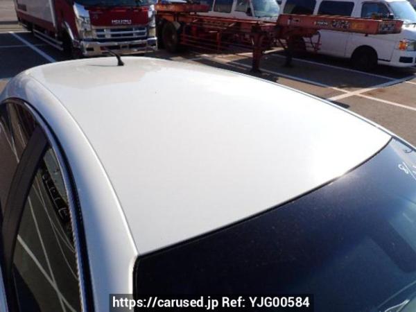 Used 2012 AT alfa-romeo giulietta 940141 Image[9]