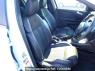 Used 2012 AT alfa-romeo giulietta 940141 Image[11]