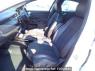 Used 2012 AT alfa-romeo giulietta 940141 Image[12]