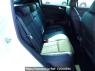 Used 2012 AT alfa-romeo giulietta 940141 Image[13]