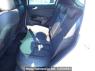 Used 2012 AT alfa-romeo giulietta 940141 Image[14]