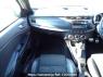 Used 2012 AT alfa-romeo giulietta 940141 Image[15]