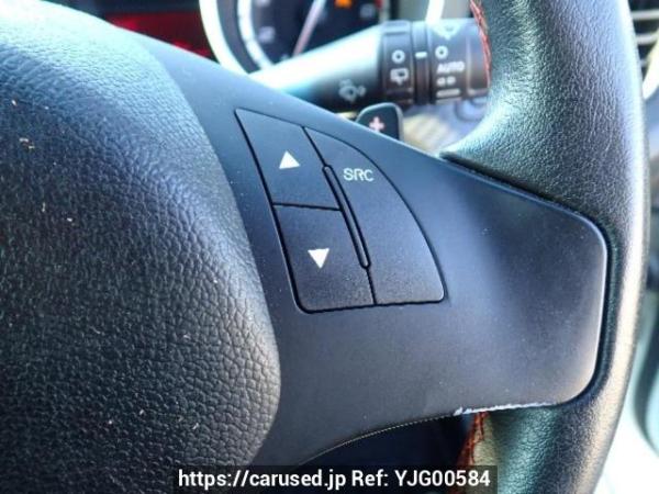 Used 2012 AT alfa-romeo giulietta 940141 Image[18]