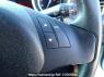 Used 2012 AT alfa-romeo giulietta 940141 Image[18]
