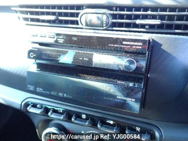 Used 2012 AT alfa-romeo giulietta 940141 Image[19]