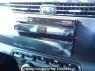 Used 2012 AT alfa-romeo giulietta 940141 Image[19]
