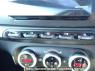 Used 2012 AT alfa-romeo giulietta 940141 Image[20]
