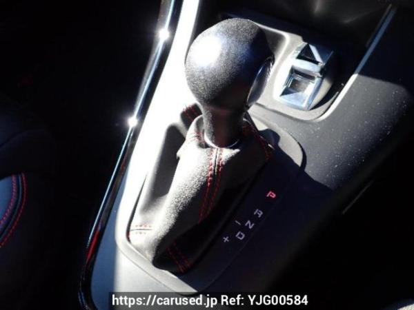 Used 2012 AT alfa-romeo giulietta 940141 Image[21]