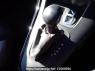 Used 2012 AT alfa-romeo giulietta 940141 Image[21]