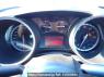 Used 2012 AT alfa-romeo giulietta 940141 Image[22]