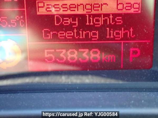Used 2012 AT alfa-romeo giulietta 940141 Image[23]