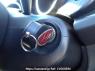 Used 2012 AT alfa-romeo giulietta 940141 Image[24]