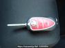 Used 2012 AT alfa-romeo giulietta 940141 Image[25]