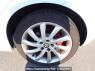 Used 2012 AT alfa-romeo giulietta 940141 Image[27]