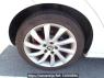 Used 2012 AT alfa-romeo giulietta 940141 Image[28]