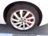 Used 2012 AT alfa-romeo giulietta 940141 Image[29]