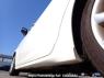 Used 2012 AT alfa-romeo giulietta 940141 Image[30]