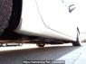 Used 2012 AT alfa-romeo giulietta 940141 Image[31]