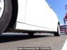 Used 2012 AT alfa-romeo giulietta 940141 Image[33]