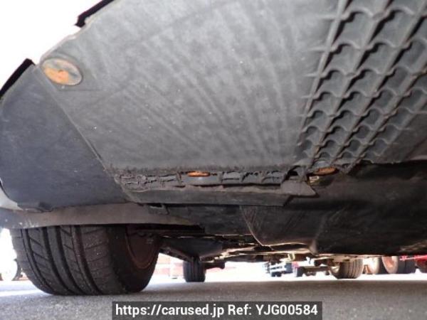 Used 2012 AT alfa-romeo giulietta 940141 Image[34]