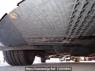 Used 2012 AT alfa-romeo giulietta 940141 Image[34]