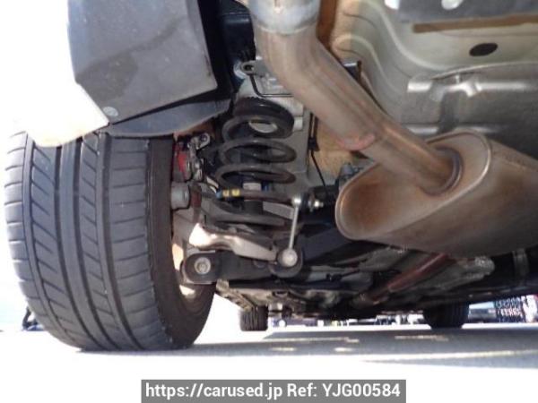 Used 2012 AT alfa-romeo giulietta 940141 Image[36]